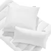 Centa Star VEGGIE Kopfkissen Größe 40x80cm Produktbild-Vorschau 11