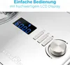 Proficook PC-ICM 1091 N Produktbild-Vorschau 6
