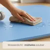 2 cm d'épaisseur : 1m² de protection du sol Tapis de Voir les images du produit 16