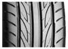 Opony YOKOHAMA 225/35 R18 87W ADVAN FLEVA V701 XL Podgląd zdjęcia produktu 11