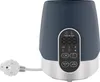 Przenośny podgrzewacz do butelek Babymoov NutriSmart 2w1, Podgląd zdjęcia produktu 3