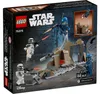 Lego 75373 LEGO Hinterhalt auf MandaloreÖ Battle Pack Productafbeelding-voorbeeld 6