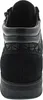 Ara Sneaker High Damen 31383736313932 Schwarz 42 EU Produktbild-Vorschau 35