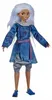 Hasbro WIP PN00054347 in Multicolored color size Talla Náhled obrázku produktu 14
