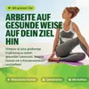 Slimjara-3x Produktbild-Vorschau 4