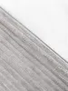 Aspero Palettenkissenbezüge 2-teilig aus Streifen-Flanell Produktbild-Vorschau 8