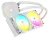 Corsair Nautilus 240 RS ARGB Liquid, Produktbild-Vorschau 22