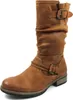 Rieker 98860-22 Schuhe Damen Stiefel Stiefeletten Produktbild-Vorschau 21
