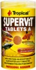 Supervit Tabletten A (250 ml) Anteprima dell’immagine prodotto 1
