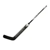 Bauer ELITE Composite Goalie Schläger - Senior Links 27', Produktbild-Vorschau 3