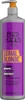 Tigi Bed Head Serial Blonde Shampoo 970ml - shampoo per Anteprima dell’immagine prodotto 4