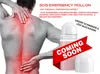 Xaxx SOS EMERGENCY ROLL-ON, 50 ml Produktbild-Vorschau 4