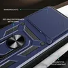 Armor Handyhülle für Xiaomi Redmi Note 15 / 15 5G mit 9H Produktbild-Vorschau 7