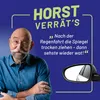 LICHTERBLITZ Trockentuch Auto Motorrad – fusselfreies, Produktbild-Vorschau 6