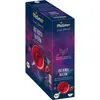 Meßmer 5210854009 Meßmer Berry WowTee 15 Portionen Podgląd zdjęcia produktu 1