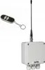 Interruttore di rete wireless a due canali RWS-211D/N con Anteprima dell’immagine prodotto 3