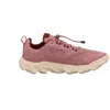 Ecco Sportliche Slipper MX W Low Damen 31353633323434 Rosa Produktbild-Vorschau 44
