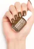 Essie - Smalto per unghie 13,5 ml - 867 Off The Grid Anteprima dell’immagine prodotto 2