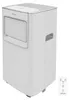 Cecotec 08170, Einteilige mobile Klimaanlage, Kühlung, Produktbild-Vorschau 1
