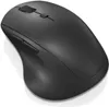Lenovo 600 eisengrau Kabellose Maus Produktbild-Vorschau 28
