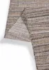 Tapiso koberec YUCANA Outdoor Brown Balcony UV-odolný 200 x Náhľad obrázku produktu 5