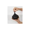 Zafferano AMELIE Lampe à suspension LED noire rechargeable Voir les images du produit 3
