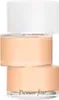 Nina Ricci Premier Jour 100ml edp Podgląd zdjęcia produktu 2