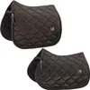 Eskadron Schabracke GLAM CRYSTAL black truffle Heritage HW Produktbild-Vorschau 4