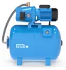 Pompe à eau domestique HWW 2100 G Voir les images du produit 10