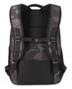travelite Freizeitrucksack Rucksack mit Laptopfach Basic Produktbild-Vorschau 3
