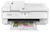 Canon PIXMA TS9551Ca, Atramentowa, Drukowanie w kolorze, Podgląd zdjęcia produktu 13