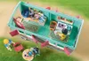 PLAYMOBIL Country 71441 Przytulna kawiarnia z przyczep Podgląd zdjęcia produktu 7