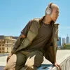 BOSE QUIETCOMFORT SANDSTONE Stereo-Kopfhörer Produktbild-Vorschau 11