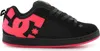Dc Shoes Court Graffik Sportschuhe  EU 39 Frau  EU 39 Produktbild-Vorschau 6