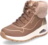 Kotníkové boty Skechers 167993TPGD pro Dámské Náhled obrázku produktu 67