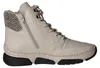 Rieker Damen High Top Sneaker Stiefelette warm gefüttert Produktbild-Vorschau 16