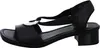 Rieker Damen Sandalette schwarz Produktbild-Vorschau 72