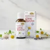 Margherita Essenza Alchemica 30 ml Anteprima dell’immagine prodotto 3