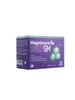 Magnimore B6 SM – citrate-malate de magnésium avec vitamine Voir les images du produit 1