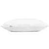 2er set Microfaser Kopfkissen 80 x 80 cm | Allergiker Produktbild-Vorschau 6