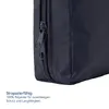 First Aid Only Kfz Verbandtasche DIN 13164 | Warndreieck Produktbild-Vorschau 3