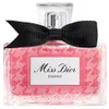 Dior Miss Dior Essence Spray (80 ml) Podgląd zdjęcia produktu 3