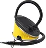 Nožná pumpa  Proki- 3 litre PRO-3394 Náhled obrázku produktu 3