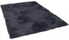 Fluffy Shaggy Teppich – Hochflor weich & flauschig, Produktbild-Vorschau 2