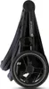 Kinderkraft NEA 2 - passeggino 2 in 1 - fino a 27 kg - Anteprima dell’immagine prodotto 17