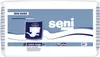TZMO Seni Classic Basic Inkontinenzhose 120 Stück Gr. XL Produktbild-Vorschau 1