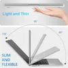 Coque pour MacBook Pro 14 Pouces M5 M4 M3 M2 M1 Pro/Max Voir les images du produit 5