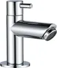 LOMAZOO Kaltwasserarmatur Chrom Pyrmont Produktbild-Vorschau 1