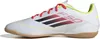 Adidas F50 Club IN M IE1222 football boots Pullunder adidas Produktbild-Vorschau 13