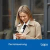 TP-Link Tapo P115(4-Pack) Mini Smart Wi-Fi Steckdose Produktbild-Vorschau 8